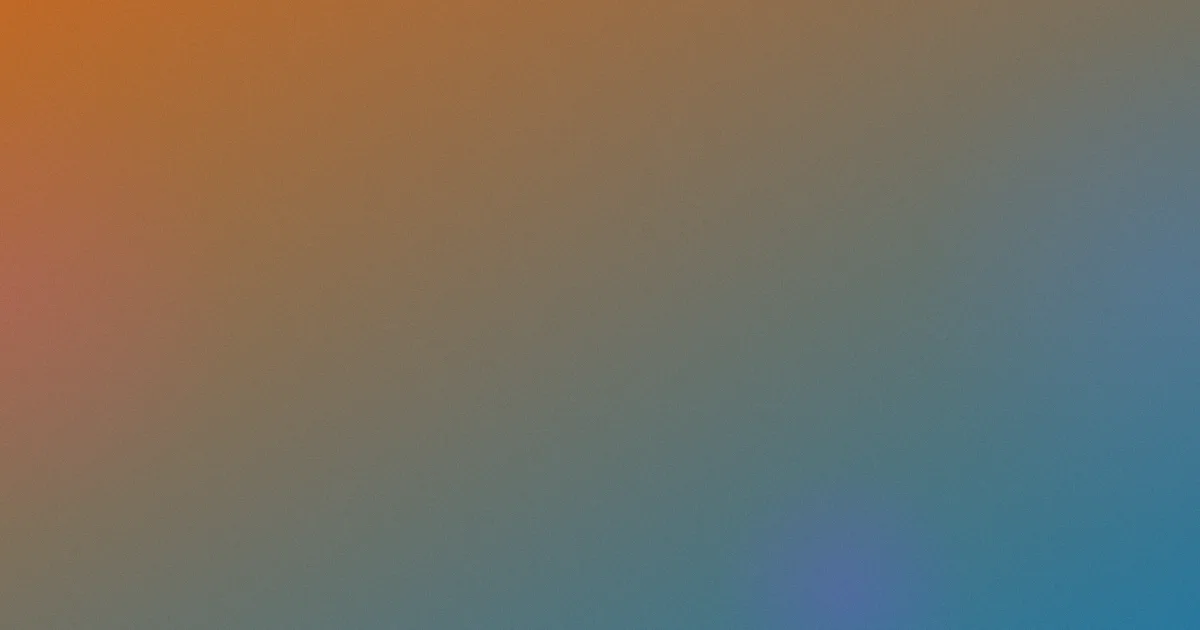 湖南地图全图高清版测评